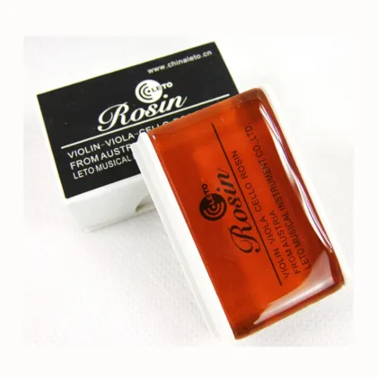 Wholesale High Quality Violin, Viola, and Cello Rosin