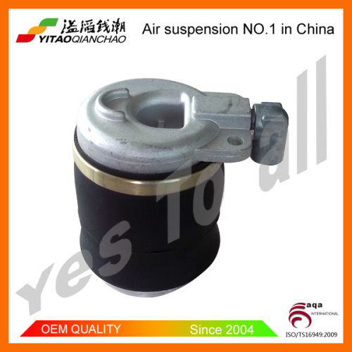 Hot Auto part air spring suspension