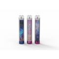 1200 Puffs Flash Disposable Vape Pod E-Cigarette