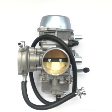 PD42 J Sostituzione del carburatore per Yamaha Grizzly 660 Models (2002-2008)