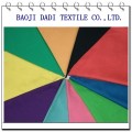 Poliester 65% / bawełna 35% włókiennicza tkanina transportowa