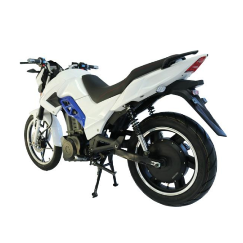 supermotor low price warehouse electric motorcycle