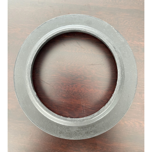 Heavy Duty Shock Absorber Spring with Spring Washer