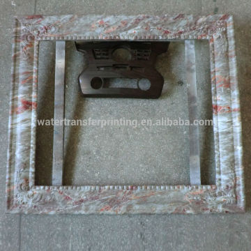 Stone Pattern water transfer printing film Building materials S-36