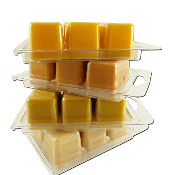 Bulk Wholesale Home Scented Wax Cube Melts