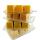 Bulk Wholesale Home Scented Wax Cube Melts