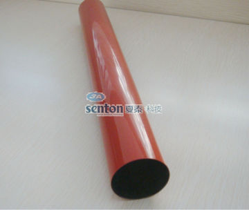 FIXING FILM COMPATIBLE WITH KONICA MINOLTA C451/452 FUSING/FUSER BELT 100% NEW