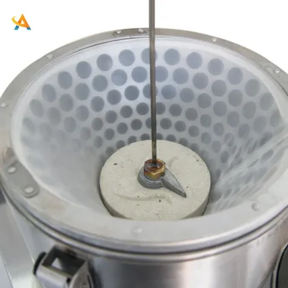 Commercial Soy Milk Processing Machine / Soya Milk Grinder