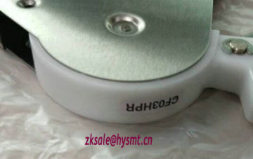 juki feeder CF03HPR,CTF03HPR