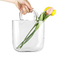 /msite/products/detail/productid/67833778/id/1517766.html