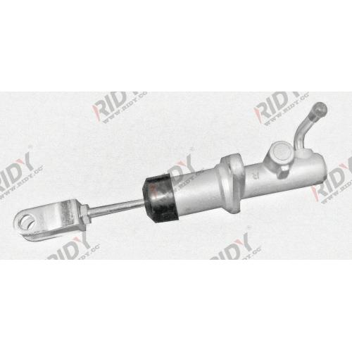 CLUTCH MASTER CYLINDER FOR 9648981