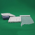 Hotsale Non Woven Orthopedic Padding Kasa Pembalut