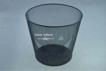 homeware metal wire