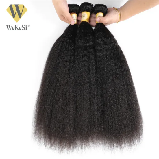 Wholesale Brazilian Virgin Hair Extensions Durban,Kinky Curly Hair In South Africa,Masterpiece 100% Human Hair