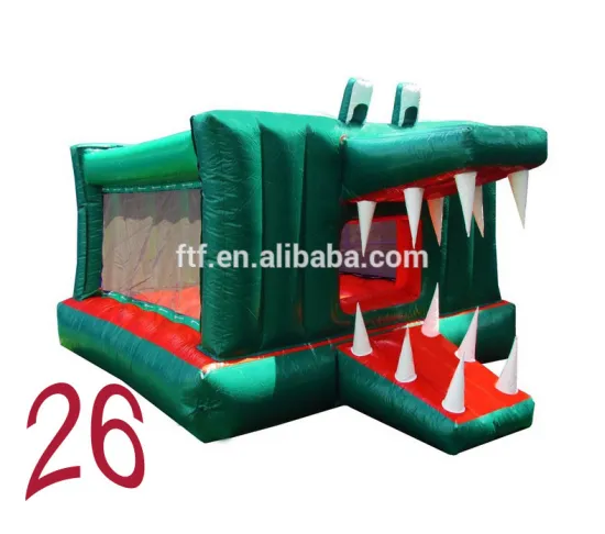 inflatable bounce house,inflatable bouncers for kids