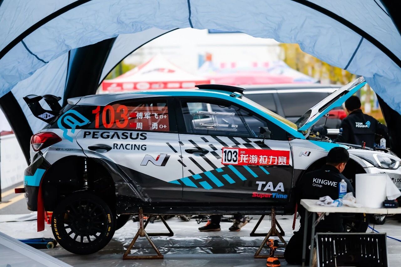 APRC19