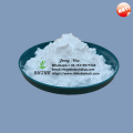 Top Quality Pharmaceutical Grade Vinpocetine CAS 42971-09-5