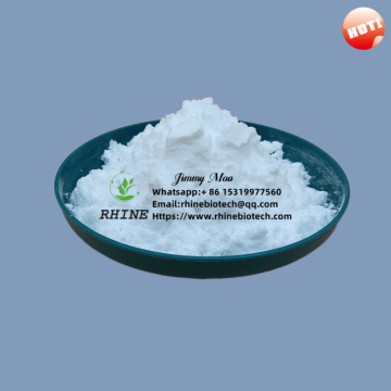 Best Price 98% CAS 77-59-8 Tomatidine Powder