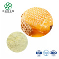 Organic Royal Jelly Lyofilized Powder 10-HDA 6%