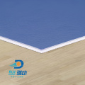 /msite/products/detail/productid/63699157/id/1540235.html