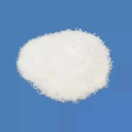 Sinbis Textile Grade Sodium hexametaphosphate SHMP 68%