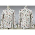 /msite/products/detail/productid/68285013/id/1516911.html