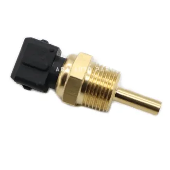 89422-87702 Coolant Temperature Sensor for Daihatsu Models: Applause, Feroza, Charade, Rocky