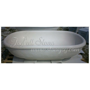 Stone Bathtubs for Bathroom