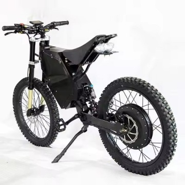 HOT SALES 72V Moto E-Bike Ebike Electric Bike 3000w 5000w 8000w Big Battery Fast Speed Bike Electric Bicycle