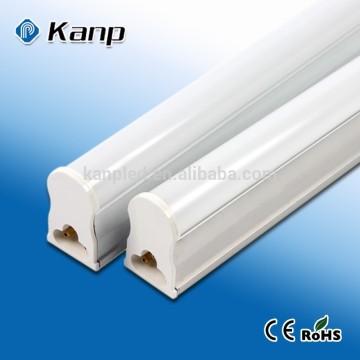 5w 300 mm LED Light Bulbs New Products Lighting LED T5