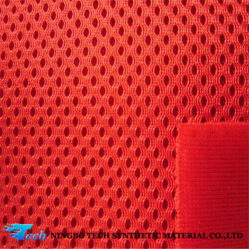 Fashion style Auto Seat fabric hot sale with top quality/Mesh Seat Fabric
