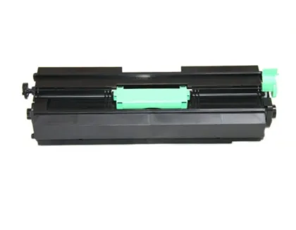 All-in-One Ricoh Printer Toner Cartridge