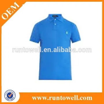 2014 Cotton Sport Top, Quality Man's Clothing,Short Sleeve Mens Tops POLO Men Shirt, fashion mens polo t-shirts