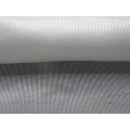 High Strength PET Woven Geotextile