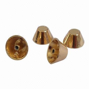 Handbag Decoration Studs