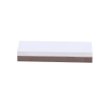 /msite/products/detail/productid/68273142/id/1670335.html