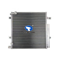 Hot Selling Aluminum AC Condenser for Volvo EC220D 2013 VOE14599910