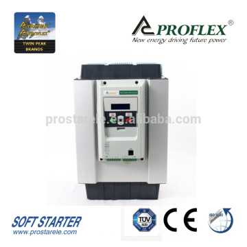 Proflex Wholesale three phase AC Explosion Proof Motor Soft Starter