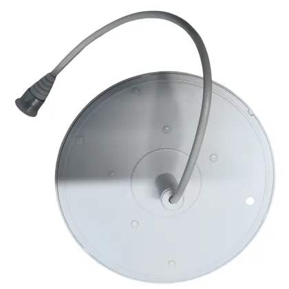 Highfly 50W 698-4000MHz Omni Directional Antenna for Base Station