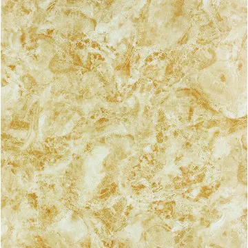 New Microcrystal stone Tile 800*800mm
