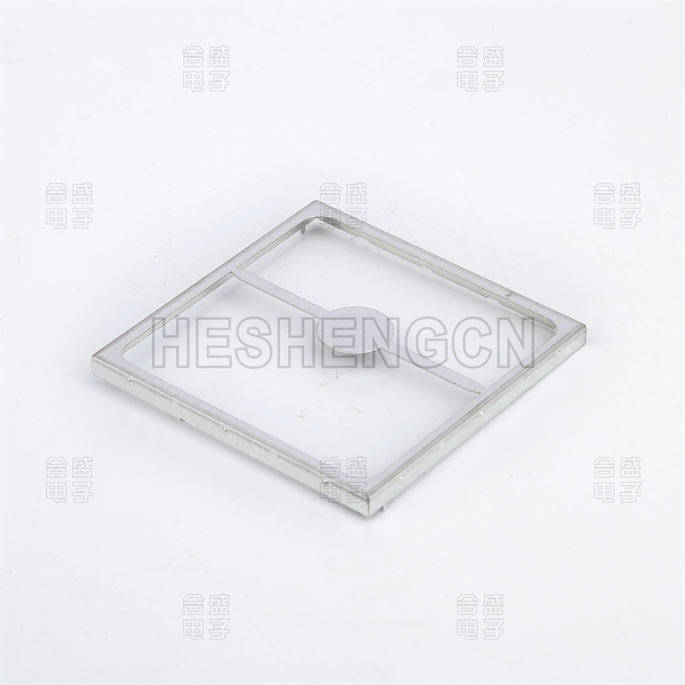 Shielding case 3182018261