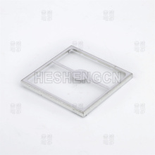 Shielding case 3182018261
