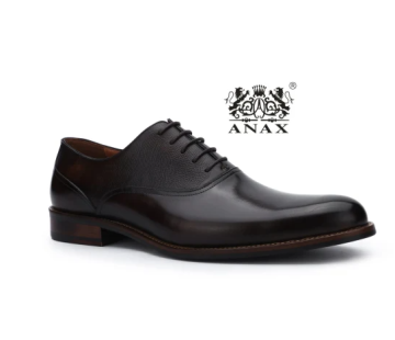 neue italienische männer schuhe