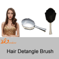 Bàn chải tóc ướt Brush Detangler