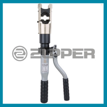 Hydraulic Crimping Tools for Crimping Range 16-400mm2 (HT-400U)