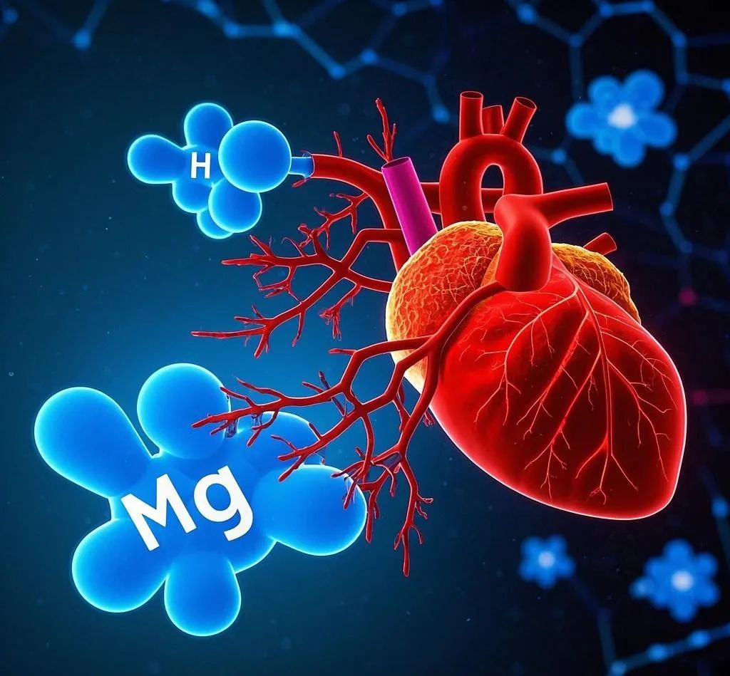 hydrogen health care 16