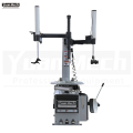 Hot Sale Tire Changer Balancing Machine Combo