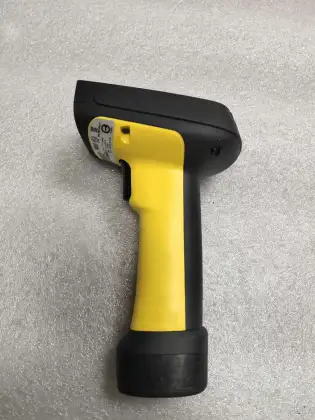 Professional Datalogic PD71O & PD730-YB-PTR Industrial Barcode Scanning Guns: High-Efficiency Data Capture Solutions