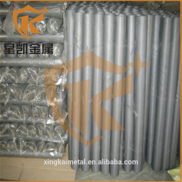 Fiberglass Screen Netting Material fiberglass window screen
