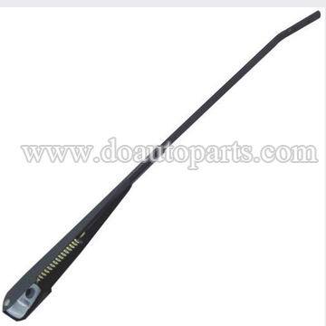 Wiper Arm for Lada 2108